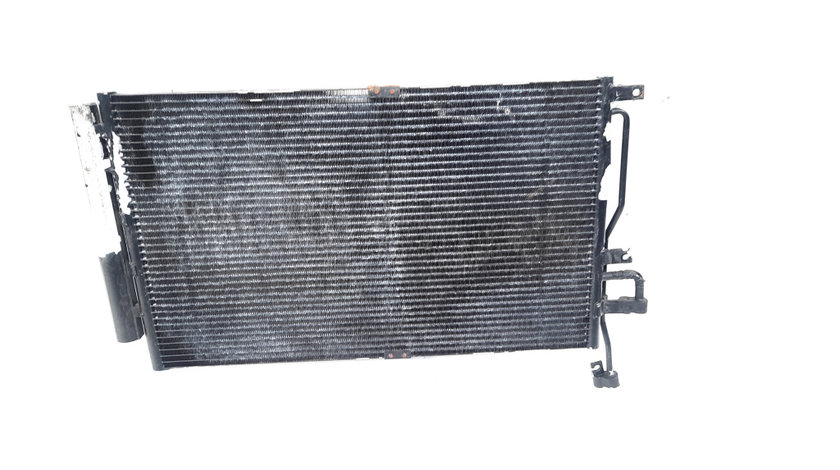 Radiator clima, Opel Antara, 2.0 CDTI (idi:550293)