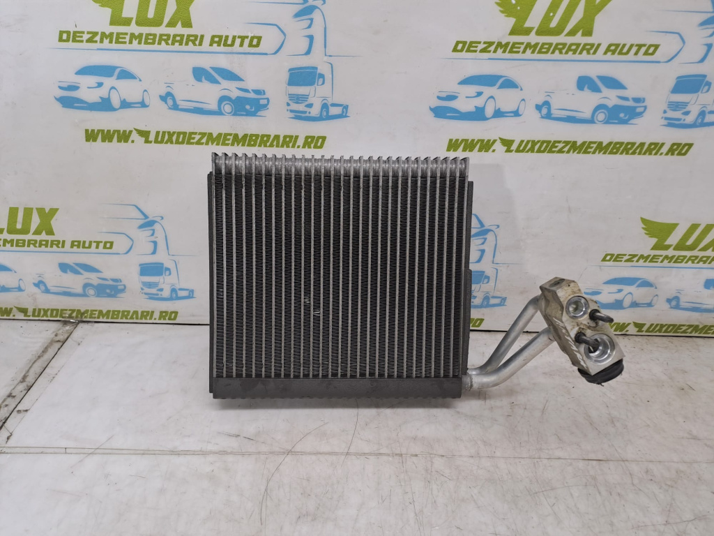 Radiator clima Opel Antara [2006 - 2011]