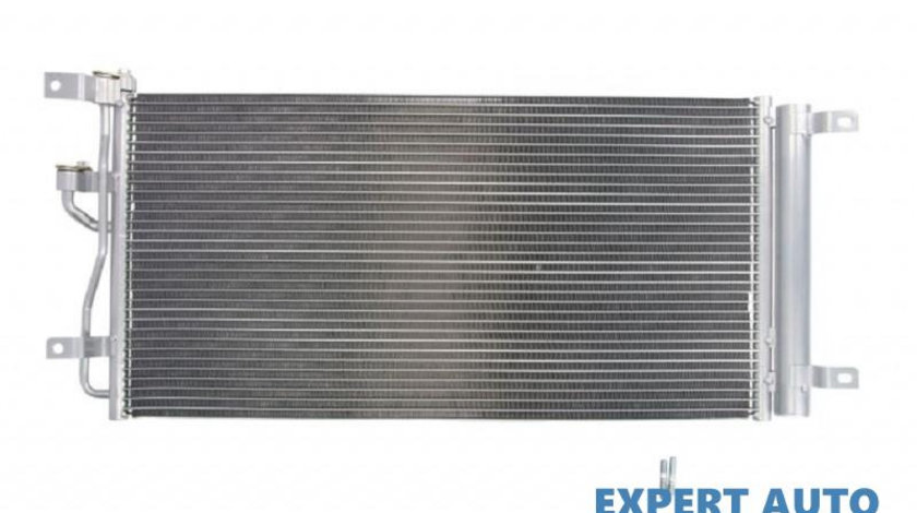 Radiator clima Opel ANTARA 2006-2016 #3 20874703