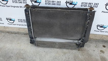 Radiator clima Opel Antara Chevrolet Captiva 2.0 C...