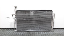 Radiator clima, Opel Antara [Fabr 2006-2017] 2.0 d...