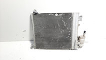 Radiator clima, Opel Astra G, 2.0 DTI, Y20DTH (id:...