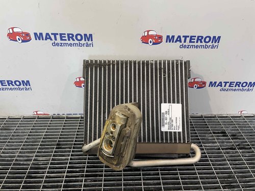 RADIATOR CLIMA OPEL ASTRA G ASTRA G - - (1998 2004)