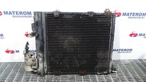 RADIATOR CLIMA OPEL ASTRA G ASTRA G Y17DT - (1998 ...