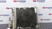 RADIATOR CLIMA OPEL ASTRA G ASTRA G Y17DT - (1998 ...