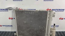 RADIATOR CLIMA OPEL ASTRA G ASTRA G Z17DTL - (1998...