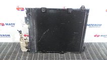 RADIATOR CLIMA OPEL ASTRA G ASTRA G Z17DTL - (1998...