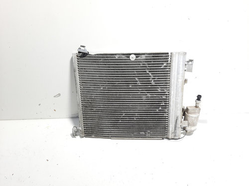 Radiator clima, Opel Astra G Combi (F35) 2.0 DTI, Y20DTH (idi:569452)