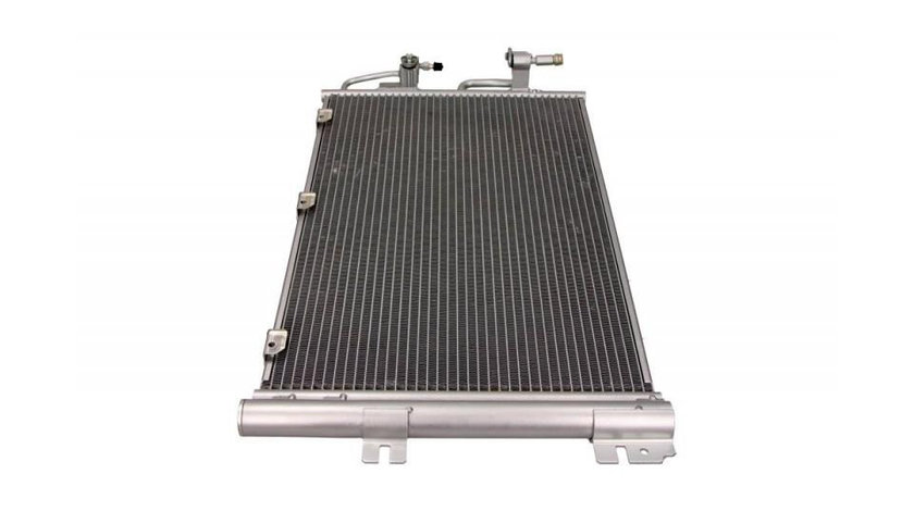 Radiator clima Opel ASTRA G limuzina (F69_) 1998-2009 #2 0620151