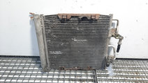 Radiator clima, Opel Astra H, 1.7 CDTI, Z17DTH (id...