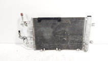 Radiator clima, Opel Astra H, 1.9 CTDI, Z19DT (id:...