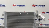 RADIATOR CLIMA OPEL ASTRA H ASTRA H Z19DTJ - (2004...