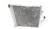 Radiator clima, Opel Astra H GTC, 1.7 CDTI, Z17DTJ...