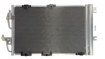 Radiator clima Opel ASTRA H TwinTop (L67) 2005-201...