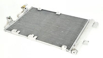 Radiator clima Opel ASTRA H TwinTop (L67) 2005-201...