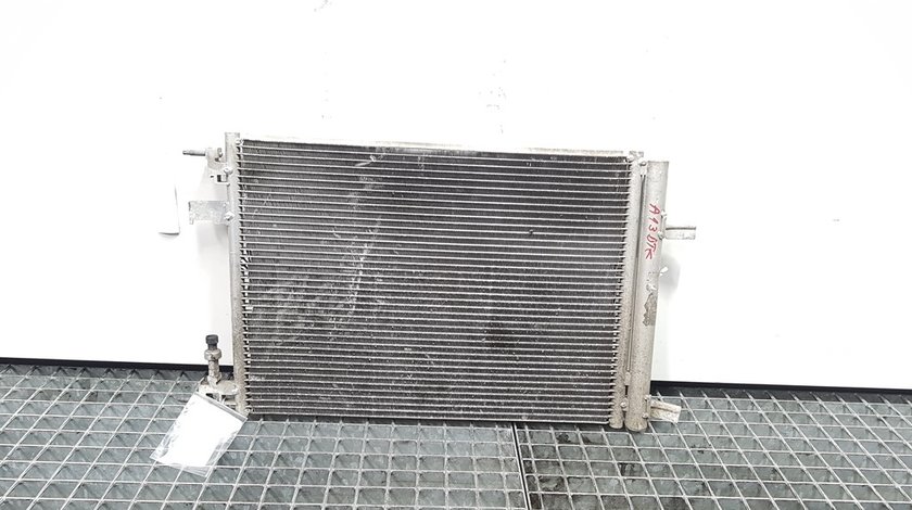 Radiator clima, Opel Astra J, 1.3 cdti (id:364362)