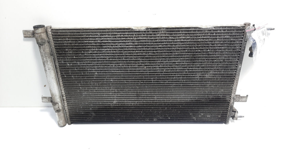 Radiator clima, Opel Astra J, 1.6 benzina, A16XER (id:471716)