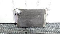 Radiator clima, Opel Astra J, 1.7 cdti, A17DTJ, GM...