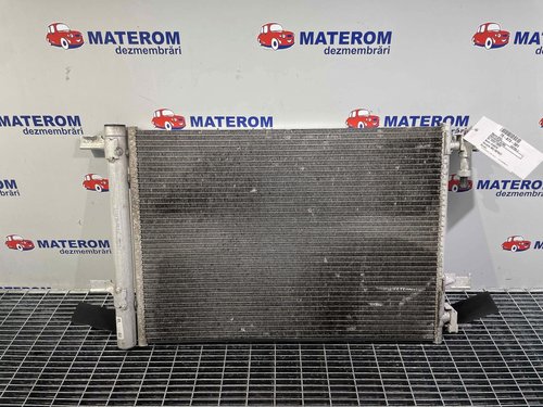 RADIATOR CLIMA OPEL ASTRA J A13DTE - (2012 2015)