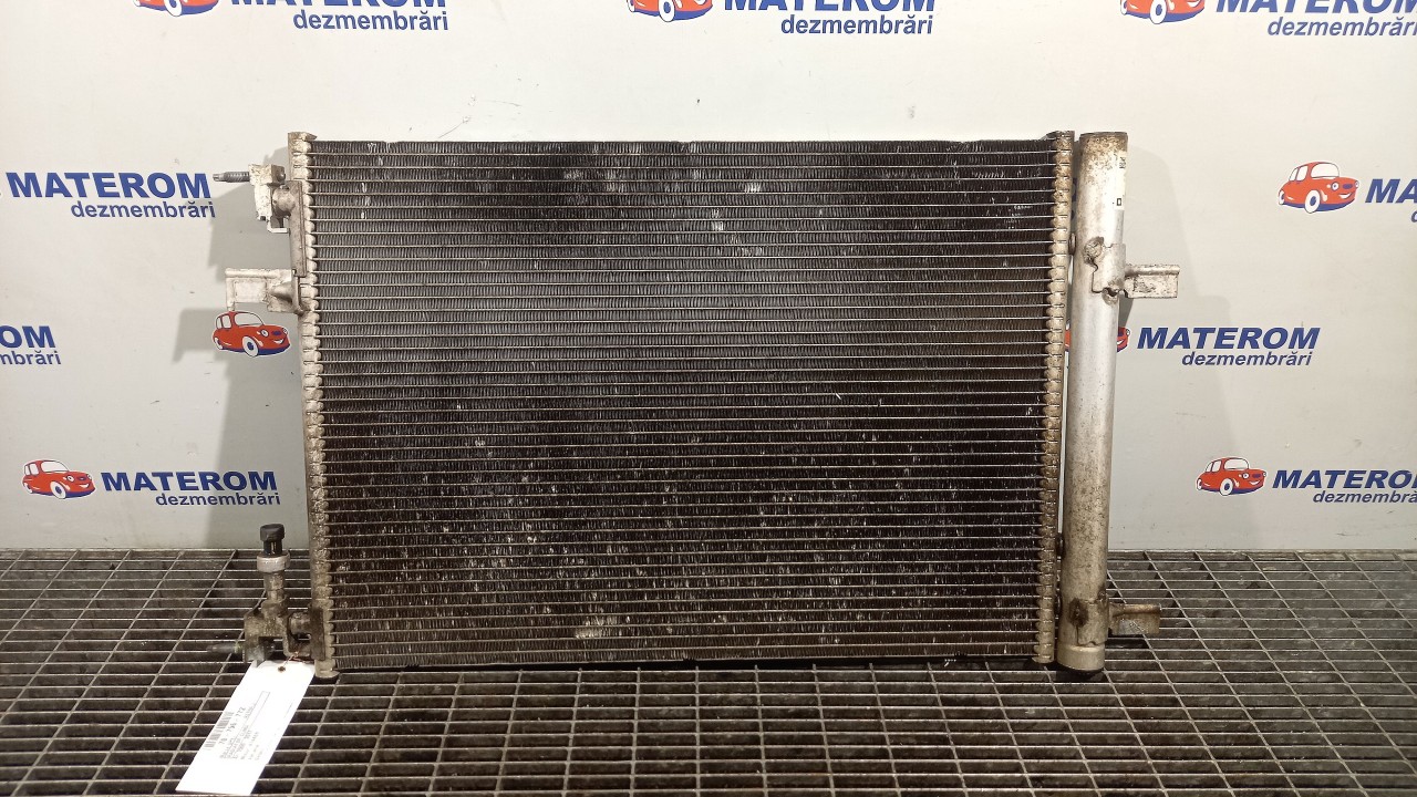 RADIATOR CLIMA OPEL ASTRA J A14XER - (2009 2012)