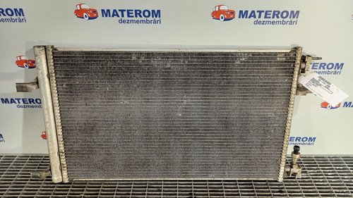 RADIATOR CLIMA OPEL ASTRA J A20DTH - (2009 2012)