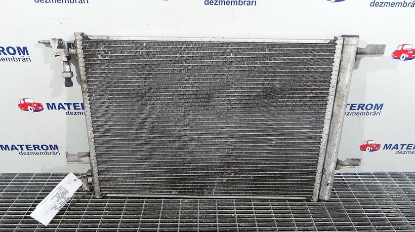 RADIATOR CLIMA OPEL ASTRA J ASTRA J A13DTE - (2009 2012)