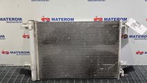 RADIATOR CLIMA OPEL ASTRA J ASTRA J A13DTE - (2012...