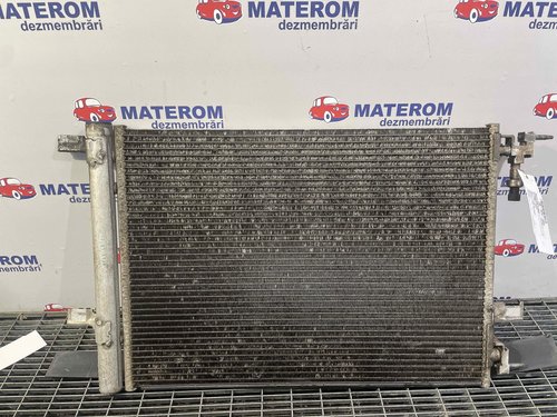 RADIATOR CLIMA OPEL ASTRA J ASTRA J A17DTJ - (2009 2012)