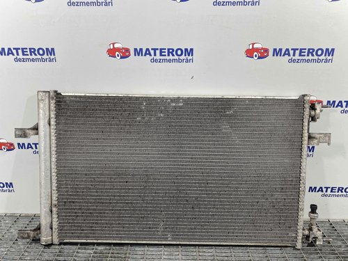 RADIATOR CLIMA OPEL ASTRA J ASTRA J A20DTH - (2009 2012)