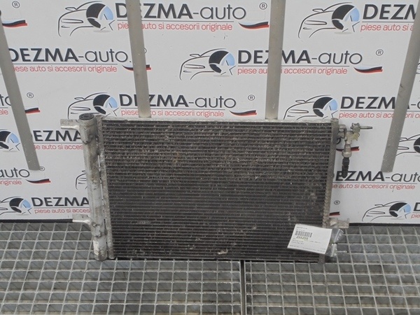 Radiator clima, Opel Astra J combi, 1.3cdti (id:255255)