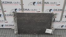 Radiator clima, Opel Astra J combi, 1.3cdti (id:25...