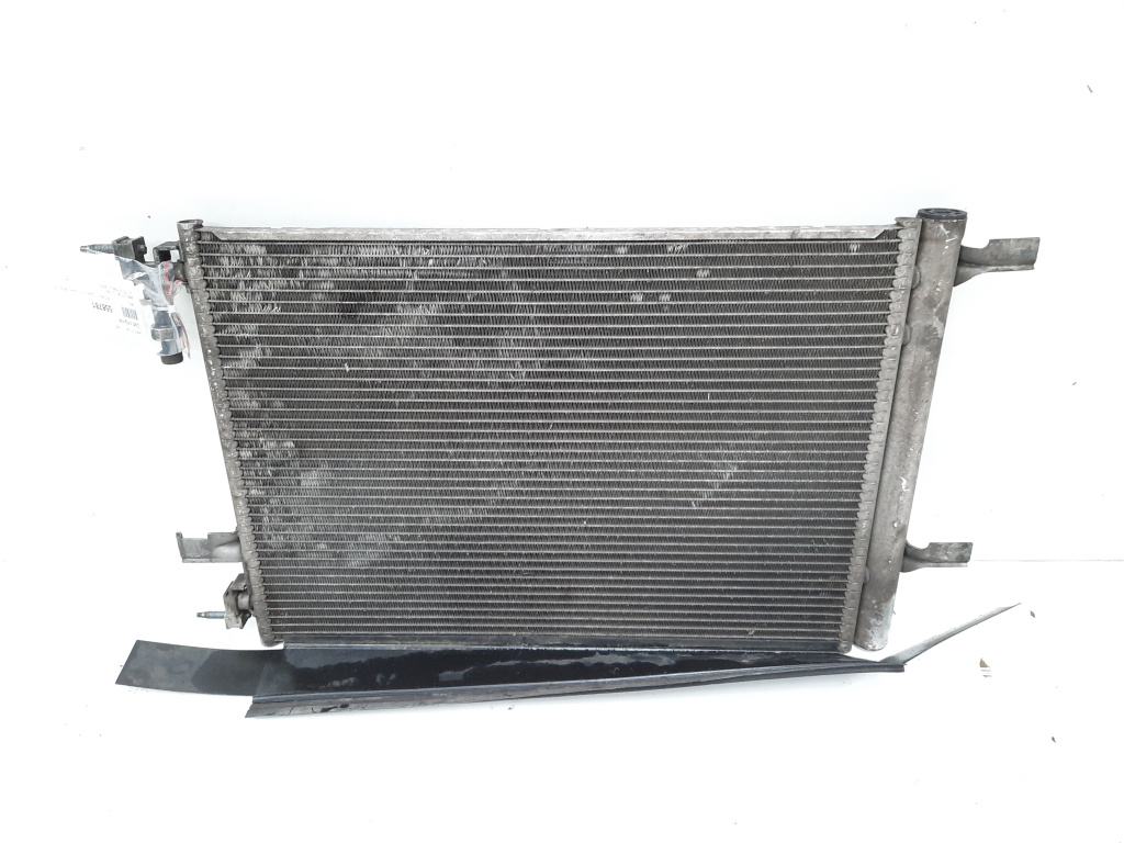 Radiator clima, Opel Astra J Combi, 1.7 CDTI, A17DTR (id:558781)