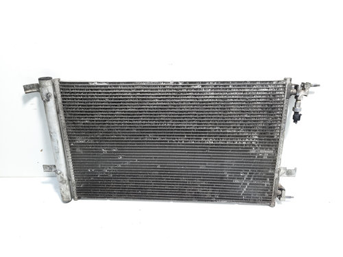 Radiator clima, Opel Astra J Combi, 2.0 cdti, A20DTH (id:470162)