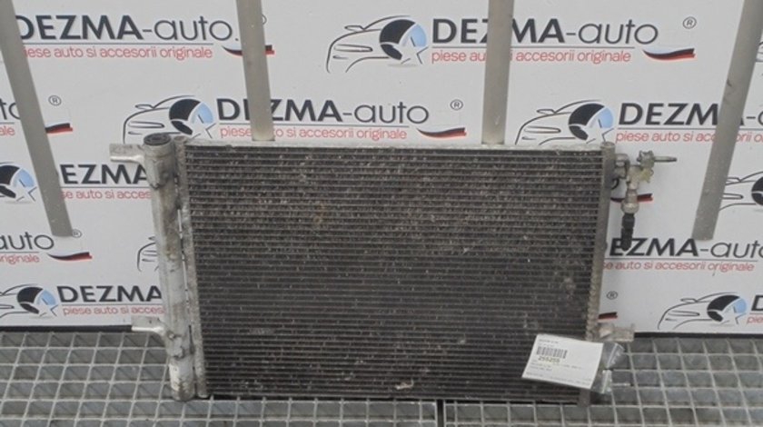 Radiator clima, Opel Astra J sedan, 1.3cdti