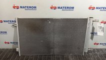 RADIATOR CLIMA OPEL ASTRA K ASTRA K B14XE - (2015 ...