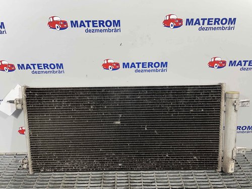 RADIATOR CLIMA OPEL ASTRA K ASTRA K B16DTH - (2015 2021)