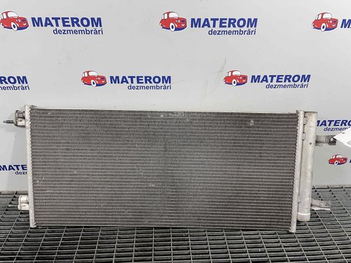 RADIATOR CLIMA OPEL ASTRA K ASTRA K B16DTH - (2015 2021)