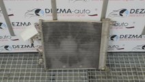 Radiator clima, Opel Combo 1.3cdti, Z13DT