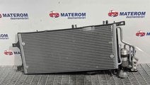 RADIATOR CLIMA OPEL COMBO COMBO 1.7 DTI - (2002 20...