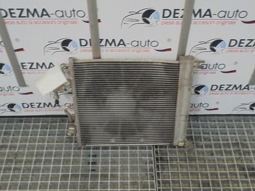 Radiator clima, Opel Corsa C, 1.3cdti, Z13DT
