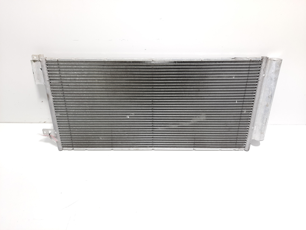 Radiator clima, Opel Corsa D, 1.3 cdti, Z13DTJ (id:476421)
