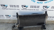 Radiator clima Opel Corsa D 1.3 CDTI