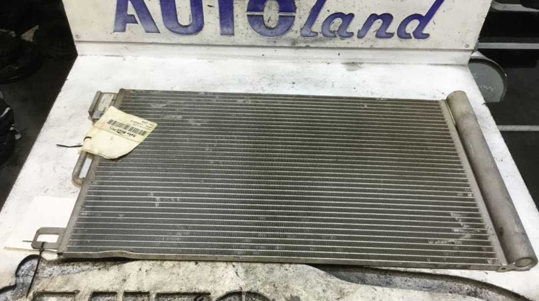 Radiator Clima Opel CORSA D 2006