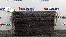 RADIATOR CLIMA OPEL CORSA D CORSA D A14XER - (2006...