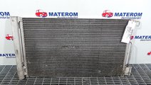 RADIATOR CLIMA OPEL CORSA D CORSA D Z12XEP - (2006...