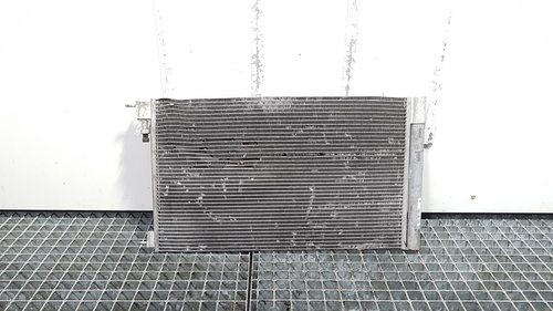 Radiator clima, Opel Insignia, 2.0 cdti, A20DTH, 13241737 (id:396306)