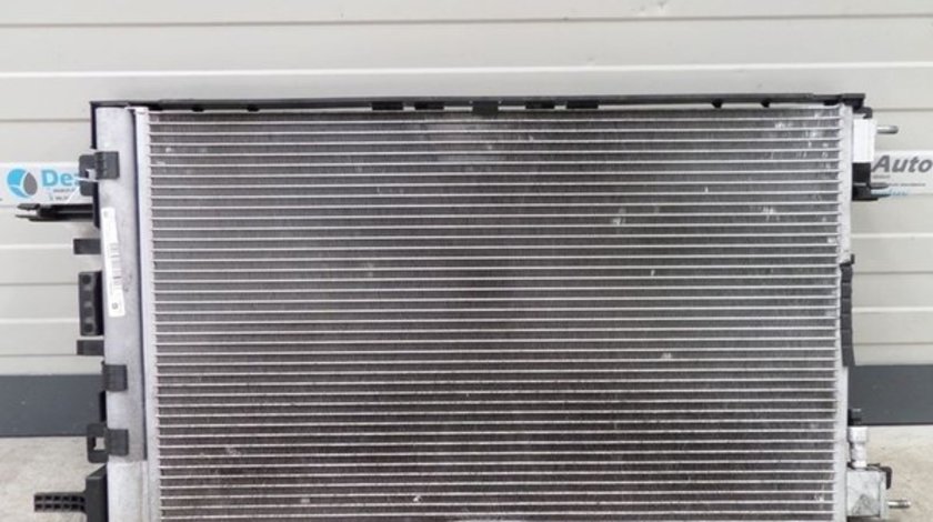 Radiator clima Opel Insignia, 2.0cdti, GM13330217