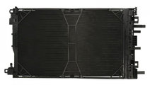 Radiator clima Opel INSIGNIA 2008-2016 #4 13241737