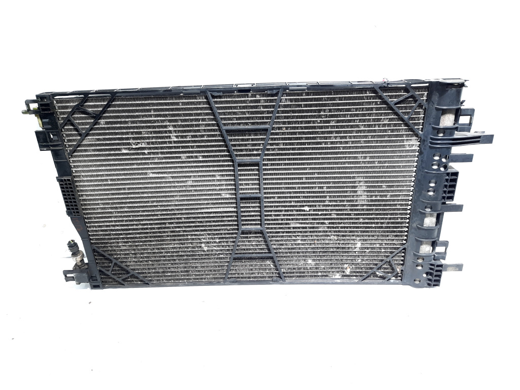 Radiator clima, Opel Insignia A Combi, 2.0 CDTI, A20DTH (id:514339)