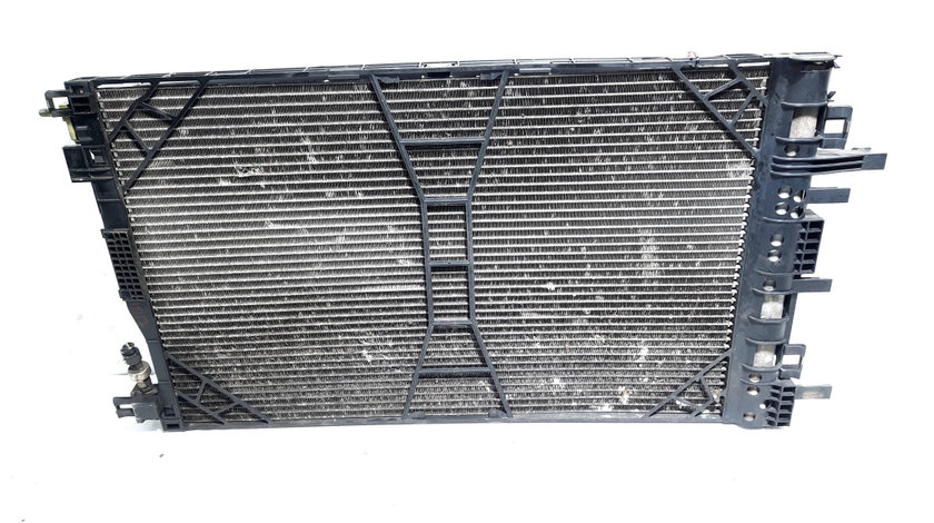 Radiator clima, Opel Insignia A Combi, 2.0 CDTI, A20DTH (id:514339)